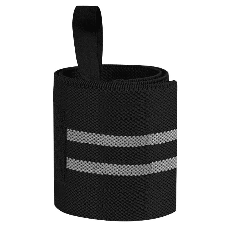 Lifting Strap